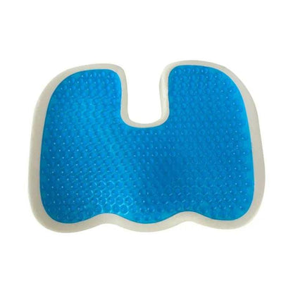 Ergonomikus Párna Aranyérhez ProCare