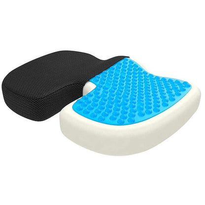 Ergonomikus Párna Aranyérhez ProCare