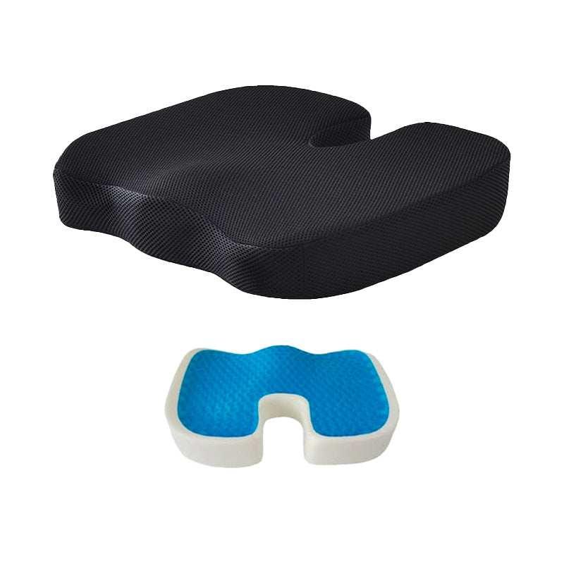 Ergonomikus Párna Aranyérhez ProCare