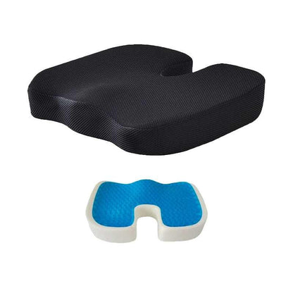 Ergonomikus Párna Aranyérhez ProCare