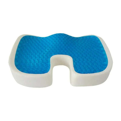 Ergonomikus Párna Aranyérhez ProCare