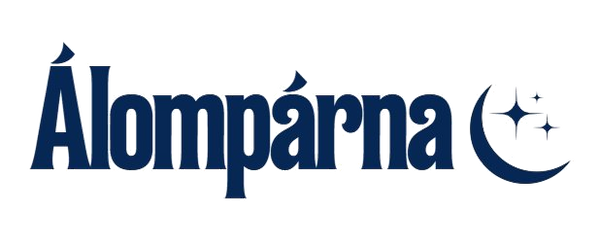 Álompárna