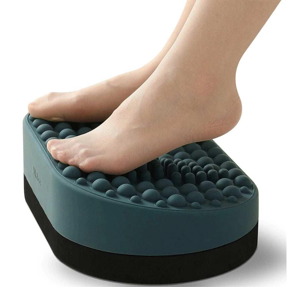 Ergonomikus Lábpárna