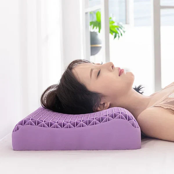 Colmeia Sleep Párna
