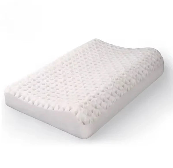 Colmeia Sleep Párna