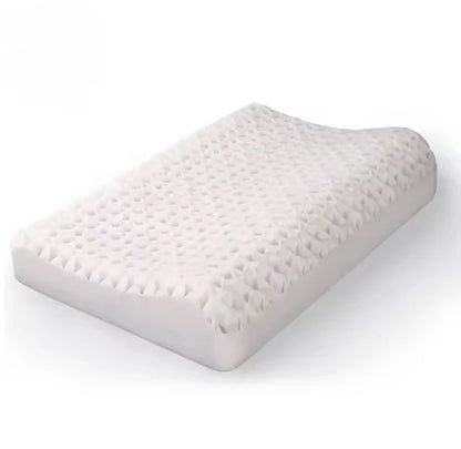 Colmeia Sleep Párna